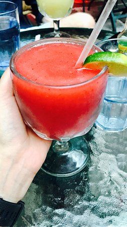 Paquito's Restaurant